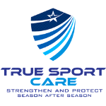 True Sport Care