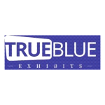 Trueblue Exhibits