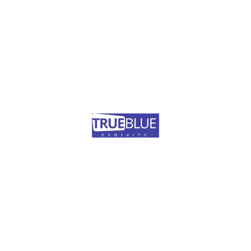 Trueblue Exhibits