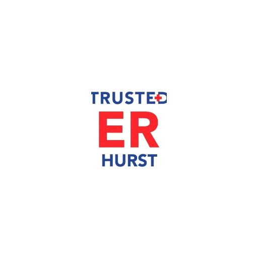 Trusted ER - Hurst