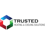 Trusted Heating & Cooling Solutions