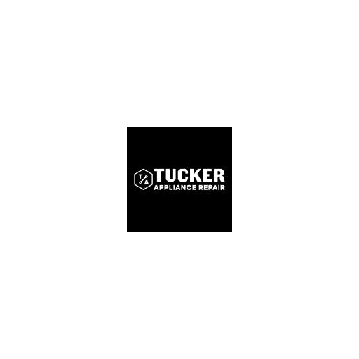 Tucker Appliance Repair