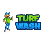 Turfwash