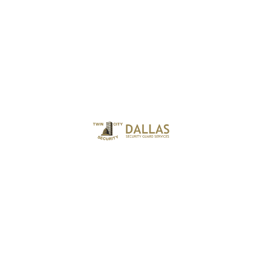 Twin City Security Dallas