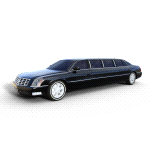 Two Way Limousine