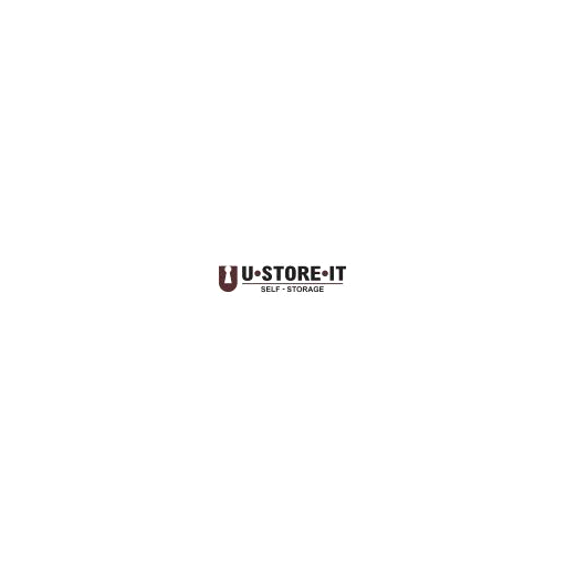 U•store•it