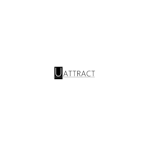 Uattract