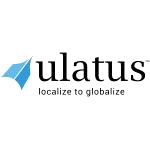 Ulatus