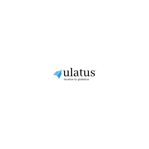 Ulatus