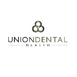 Union Dental Health