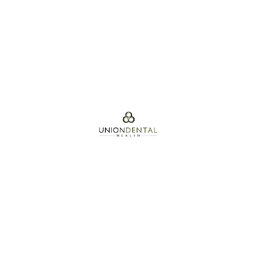 Union Dental Health