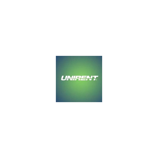 Unirent Car Rental