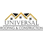 Universal Roofing & Construction, Inc