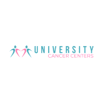 University Cancer Centers