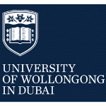 University OF Wollongong IN Dubai