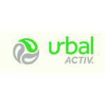 Urbal Activ