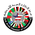 US Arab Chamber OF Commerce | Newyork,ny, NY