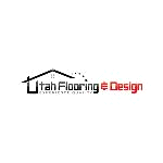 Utah Flooring & Design