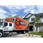 Utah Moving