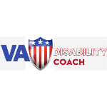 VA Disability Coach