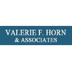 Valerie F. Horn & Associates