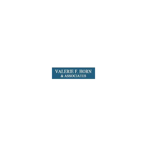 Valerie F. Horn & Associates