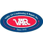 Valley Air Repair