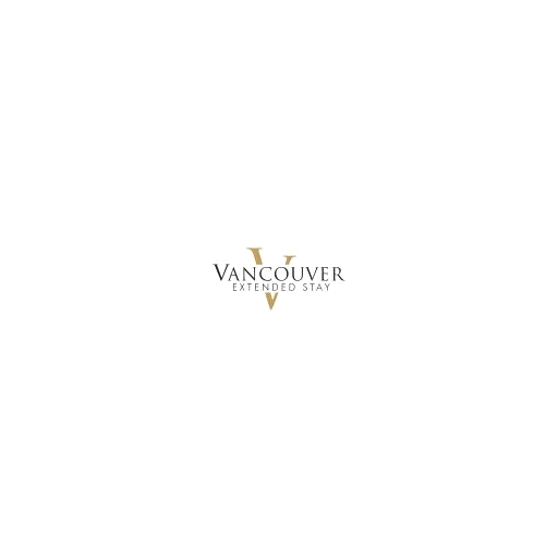 Vancouver Extended Stay