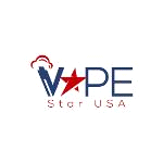 Vape Star Usa