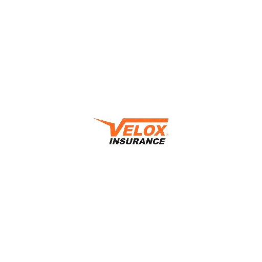 Velox Insurance