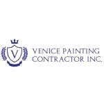 Venice Painting Contractor