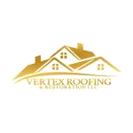 Vertex Roofing & Restoration