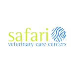 Veterinarian, Pet Health, Veterinary Care