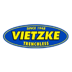 Vietzke Trenchless Inc