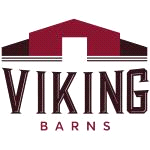 Viking Barns