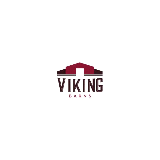 Viking Barns