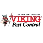 Viking Pest Control