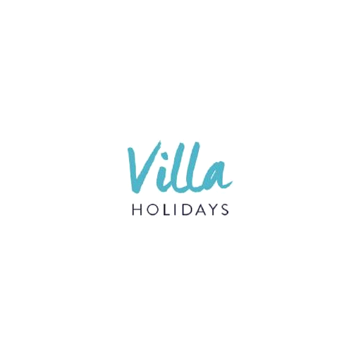 Villa Holidays