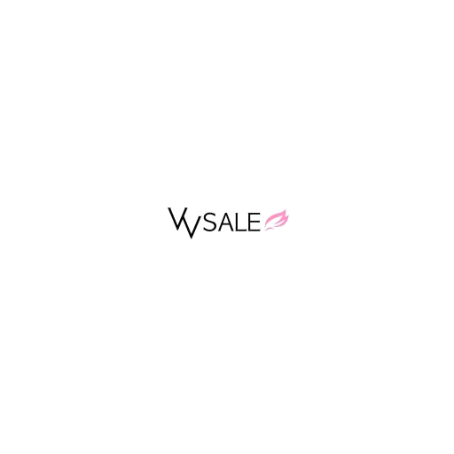 Vvsale