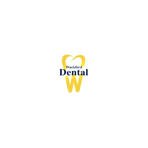 Wackford Dental