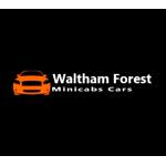 Waltham Forest Minicabs Cars