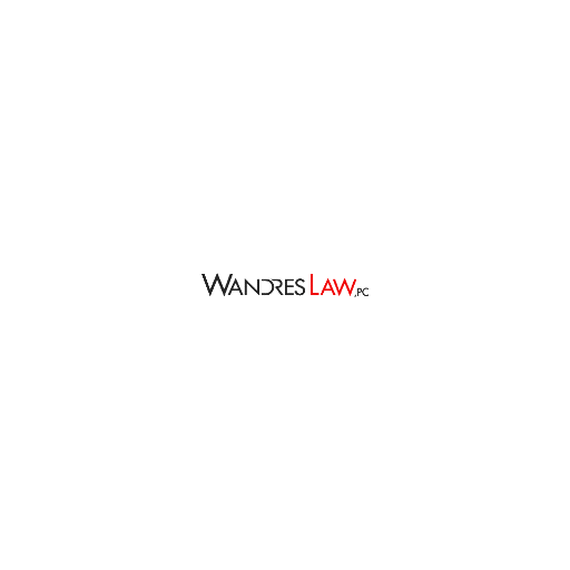 Wandres Law, PC