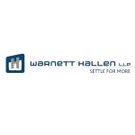 Warnett Hallen Llp