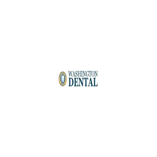 Washington Dental