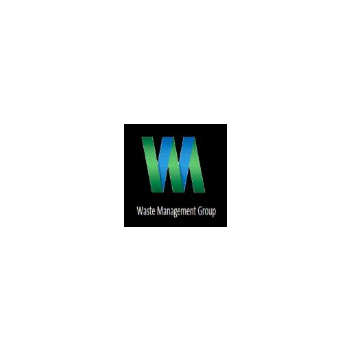 Waste Management Group