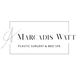 Watt Plastic Surgery & Med Spa