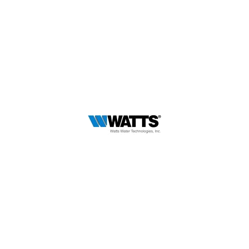 Watts Canada