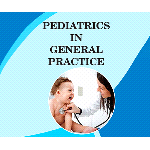 WE Are a Premier Monthly Medical Journal OF Pediatrics IN India