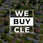 WE Buy Cle