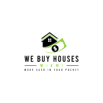 WE Buy Houses Miami